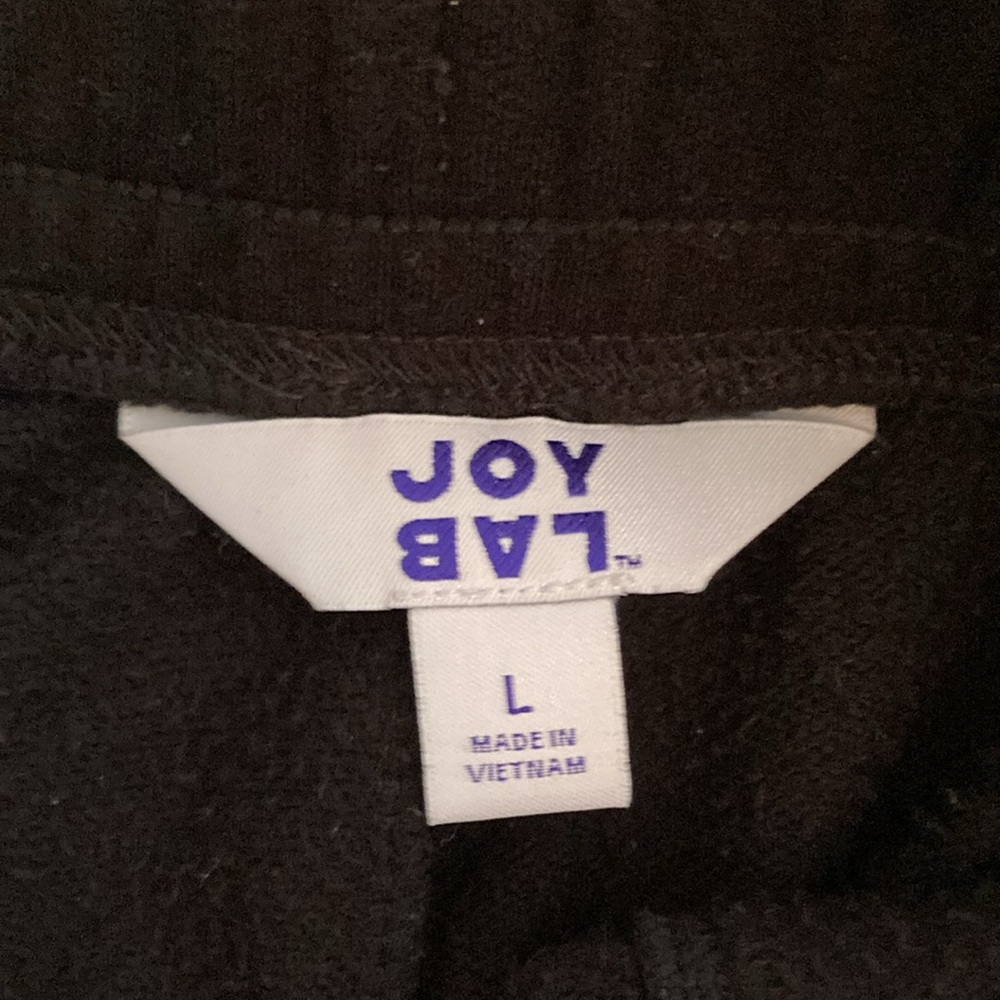 JoyLab Joggers - Picture 4 of 5